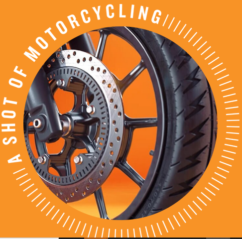  Royal Enfield Hunter 350 New Year Offer