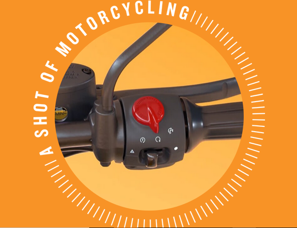  Royal Enfield Hunter 350 New Year Offer