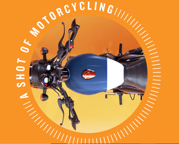  Royal Enfield Hunter 350 New Year Offer