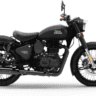 New Year Offer Royal Enfield Bullet 350
